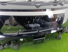 Load image into Gallery viewer, Frontscheinwerfer Opel Mokka 9834008280 LED Links Scheinwerfer Headlight SCH9791286584bu