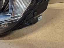 Laden Sie das Bild in den Galerie-Viewer, Frontscheinwerfer VW Touran 5TB941035E Full LED Links Scheinwerfer Headlight