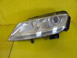 Frontscheinwerfer VW Phaeton 3D1941015J Xenon Links Scheinwerfer Headlight SCH7637234318lr