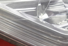 Laden Sie das Bild in den Galerie-Viewer, Frontscheinwerfer Citroën C5 9672694080 Rechts Scheinwerfer Headlight