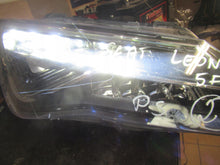 Laden Sie das Bild in den Galerie-Viewer, Frontscheinwerfer Seat Leon 5F1941008 LED Rechts Scheinwerfer Headlight