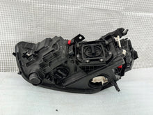 Laden Sie das Bild in den Galerie-Viewer, Frontscheinwerfer Audi A6 C7 4G0941036 Rechts Scheinwerfer Headlight SCH5994099336et