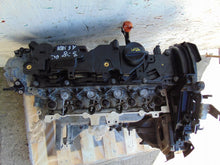 Laden Sie das Bild in den Galerie-Viewer, Motor Peugeot 308 II BH01 10JBHR 1.6 HDI Diesel Engine Unkomplett