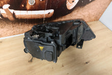 Laden Sie das Bild in den Galerie-Viewer, Frontscheinwerfer Audi Q3 8U0941006C Xenon Rechts Scheinwerfer Headlight