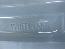 Load image into Gallery viewer, 1x Alufelge 17 Zoll 7.0" 5x110 44ET Glanz Silber Opel Grandland Rim Wheel FEL2058178477ff
