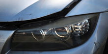 Load image into Gallery viewer, Frontscheinwerfer BMW 3 E91 E90 7202583 Xenon Links Scheinwerfer Headlight SCH8224775085oe
