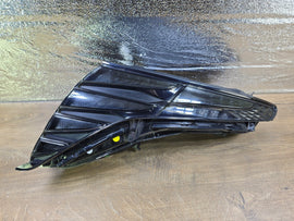 Frontscheinwerfer Hyundai Tucson 92207N7100 Links Scheinwerfer Headlight SCH4169922427kh