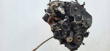 Load image into Gallery viewer, Motor Ford I FFBA KHBA QYBA 1.8 TDCI Diesel Engine Komplett MOT2834398739hl