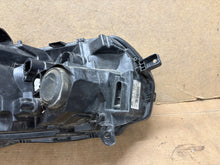 Laden Sie das Bild in den Galerie-Viewer, Frontscheinwerfer Dacia Logan Sandero II 260603795R Links Scheinwerfer Headlight