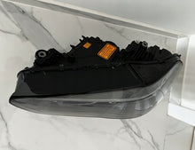 Load image into Gallery viewer, Frontscheinwerfer BMW X5 G05 X6 G06 5A279B1-01 Laser Links Headlight SCH6253950138ap