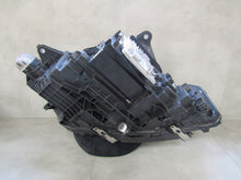 Laden Sie das Bild in den Galerie-Viewer, Frontscheinwerfer BMW 2 Active Tourer U06 5A42247 LED Links Headlight SCH3349052154lo