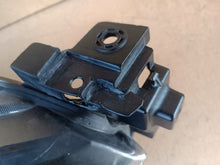 Load image into Gallery viewer, Frontscheinwerfer Mazda 2 D43N-51040 D43N-51030 Full LED Rechts oder Links