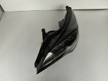 Load image into Gallery viewer, Frontscheinwerfer Opel Astra K 15-39047198 LED Links Scheinwerfer Headlight SCH7471534578ff