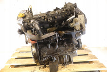 Laden Sie das Bild in den Galerie-Viewer, Motor Alfa Romeo Giulietta 940A4000 2.0 JTD 170PS 125kW 2012 Diesel Unkomplett MOT6863879507kt