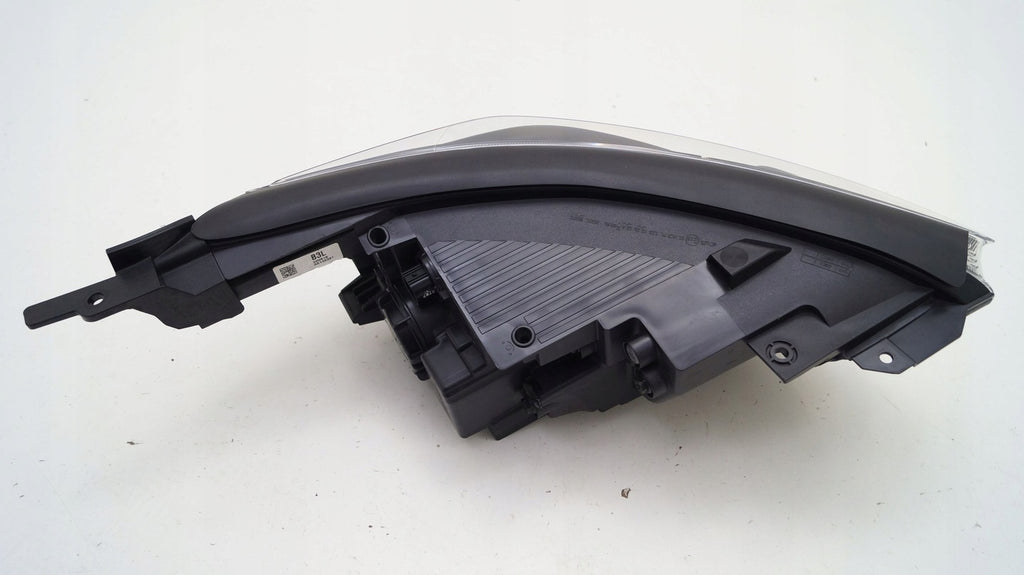 Frontscheinwerfer Kia Stonic A514039789 LED Links Scheinwerfer Headlight