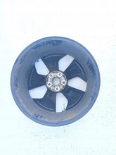 Laden Sie das Bild in den Galerie-Viewer, 1x Alufelge 19 Zoll 7.5&quot; 5x112 50ET 10A601025J VW Id.3 Rim Wheel