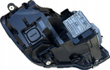 Laden Sie das Bild in den Galerie-Viewer, Frontscheinwerfer Mercedes-Benz W222 2229060702 Links Scheinwerfer Headlight SCH5373461530ab