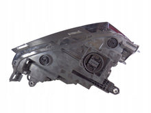 Laden Sie das Bild in den Galerie-Viewer, Frontscheinwerfer Skoda Superb 3P1941015 LED Links Scheinwerfer Headlight SCH5438046862td