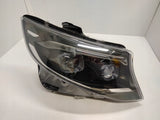 Frontscheinwerfer Mercedes-Benz W447 A4479068001 Rechts Scheinwerfer Headlight