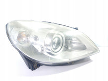 Laden Sie das Bild in den Galerie-Viewer, Frontscheinwerfer Mercedes-Benz W245 1698204661 Rechts Scheinwerfer Headlight SCH4465800218ns