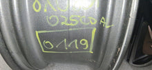 Load image into Gallery viewer, 1x Alufelge 17 Zoll 7.5" 5x100 36ET Glanz 8X0601025CD Audi A1 Rim Wheel FEL7707398389xw