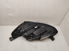 Laden Sie das Bild in den Galerie-Viewer, Frontscheinwerfer Ford Focus JX7B13E016AH Full LED Rechts Scheinwerfer Headlight SCH8744028901zx