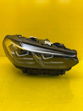 Laden Sie das Bild in den Galerie-Viewer, Frontscheinwerfer BMW X3 G01 G02 5A29228-06 LED Rechts Scheinwerfer Headlight SCH2578509037be