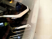 Laden Sie das Bild in den Galerie-Viewer, Frontscheinwerfer Citroën C4 III Rechts Scheinwerfer Headlight SCH3814851932jy