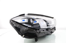 Laden Sie das Bild in den Galerie-Viewer, Frontscheinwerfer Mercedes-Benz W223 A2239061804 Rechts Scheinwerfer Headlight SCH9900338281zp