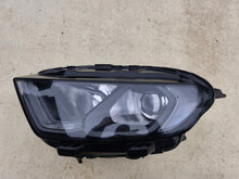 Load image into Gallery viewer, Frontscheinwerfer Ford Ecosport MN1513E015GBMN15-13E015- LED Links Headlight SCH8299867806nw