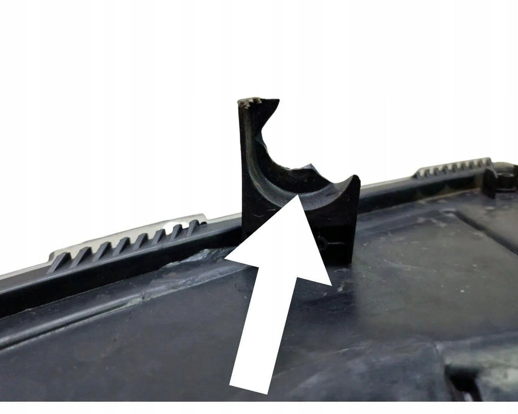 Frontscheinwerfer Audi 5DV00829000 Rechts Scheinwerfer Headlight SCH1054443293ae