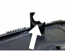 Laden Sie das Bild in den Galerie-Viewer, Frontscheinwerfer Audi 5DV00829000 Rechts Scheinwerfer Headlight SCH1054443293ae