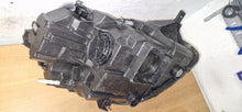 Laden Sie das Bild in den Galerie-Viewer, Frontscheinwerfer Ford Puma L1TB-13E015-GH LED Links Scheinwerfer Headlight