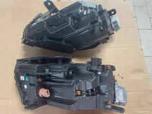 Load image into Gallery viewer, Frontscheinwerfer Jeep Compass 00501636820 Rechts Scheinwerfer Headlight SCH9202005800yz
