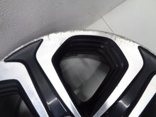 Load image into Gallery viewer, 1x Alufelge 17 Zoll 7.0&quot; 5x114.3 55ET T7A17070B Honda Hr-V Hrv Rim Wheel