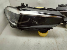 Load image into Gallery viewer, Frontscheinwerfer BMW X5 G05 948181301 948181401 Full LED Ein Satz Headlight SCH6601387254ra