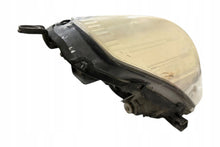 Laden Sie das Bild in den Galerie-Viewer, Frontscheinwerfer Toyota Verso 811100F090 Rechts Scheinwerfer Headlight SCH2245172822kk
