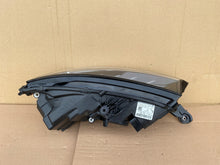 Load image into Gallery viewer, Frontscheinwerfer Skoda Fabia III 6V1941015F LED Links Scheinwerfer Headlight SCH8071587196oo