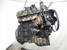 Laden Sie das Bild in den Galerie-Viewer, Motor Mercedes-Benz Sprinter 646986 2.1 CDI 129PS 310TKm 2008 Diesel Komplett MOT7667570249vr