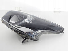 Laden Sie das Bild in den Galerie-Viewer, Frontscheinwerfer Opel Vivaro B Trafic III 260605959R Rechts oder Links