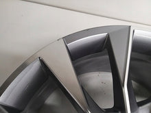 Laden Sie das Bild in den Galerie-Viewer, 1x Alufelge 19 Zoll 5x112 40ET 8W601025EL Audi A4 B9 Rim Wheel FEL7687110683iq