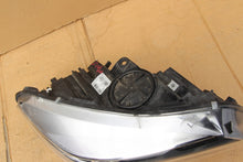 Laden Sie das Bild in den Galerie-Viewer, Frontscheinwerfer BMW 2 F45 F46 7422574 030129020205 Rechts Headlight SCH4568940777af