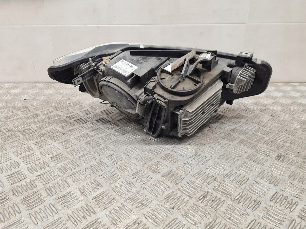 Frontscheinwerfer BMW F80 7399109 Links Scheinwerfer Headlight SCH1894188858ab