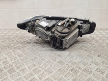 Load image into Gallery viewer, Frontscheinwerfer BMW F80 7399109 Links Scheinwerfer Headlight SCH1894188858ab