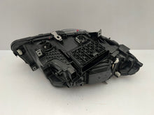 Laden Sie das Bild in den Galerie-Viewer, Frontscheinwerfer BMW F11 F10 7343907-10 Xenon Links Scheinwerfer Headlight SCH2572867621gq