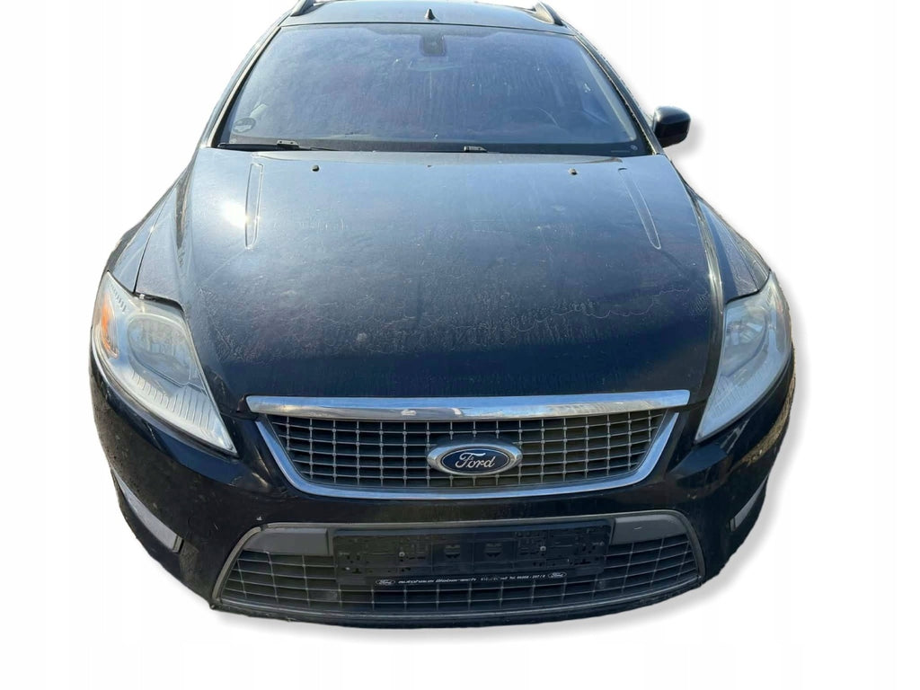 Frontscheinwerfer Ford Mondeo CHO321 Links Scheinwerfer Headlight SCH9536236228kv