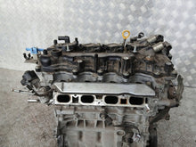 Load image into Gallery viewer, Motor Toyota Yaris 1NR 1.3 VVTI Benzin Engine Unkomplett MOT6133140460on