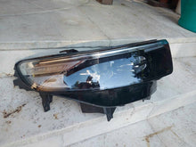 Laden Sie das Bild in den Galerie-Viewer, Frontscheinwerfer Ford LB5B-13W029-GK LED Rechts Scheinwerfer Headlight SCH5635951161pz