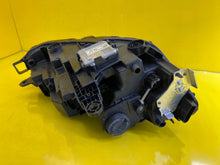 Laden Sie das Bild in den Galerie-Viewer, Frontscheinwerfer Skoda Superb 3P1941015 LED Links Scheinwerfer Headlight SCH1715856709mz