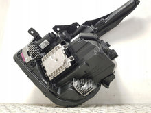 Laden Sie das Bild in den Galerie-Viewer, Frontscheinwerfer Kia Sportage 92101R2000 Full LED Ein Satz Headlight SCH5671148698mo